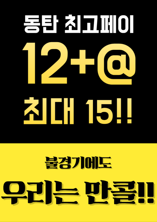 fc6286e8cf003f7b5dd445e2ccf41c29262adcb0.png