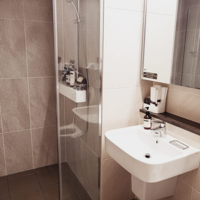 122cccb11a84d2da2aac75399fd03d49b6082751.jpg class=