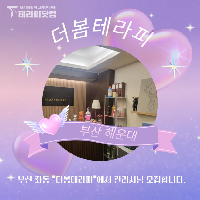 25bcf619aea351f566fc67f21a9681f3e6604f84.jpg class=