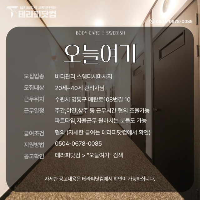 4640acdb331c6dcca3185d4f4a8cdb1ed70d471a.jpg class=