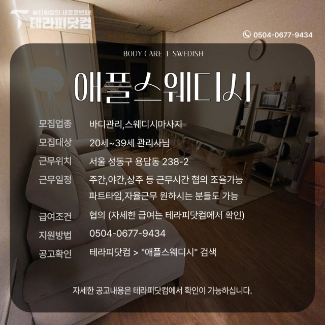 730bdef63c704514313d8bd48ffbdb1eb4410433.jpg class=