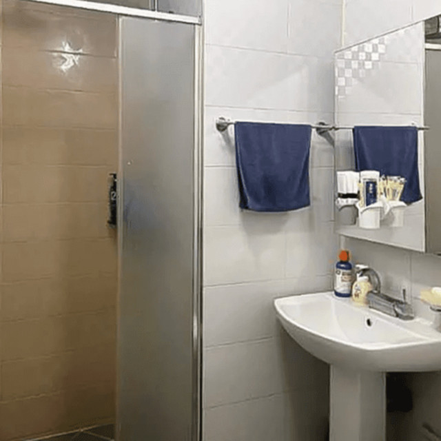 783d47fc3c868f8fe5b649a6227a0cef1e92bc81.jpg class=