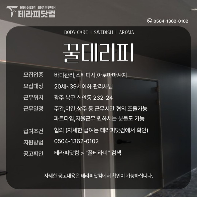 cfd671eeb156a2356e2798f7b57f9cc2d25febad.jpg class=