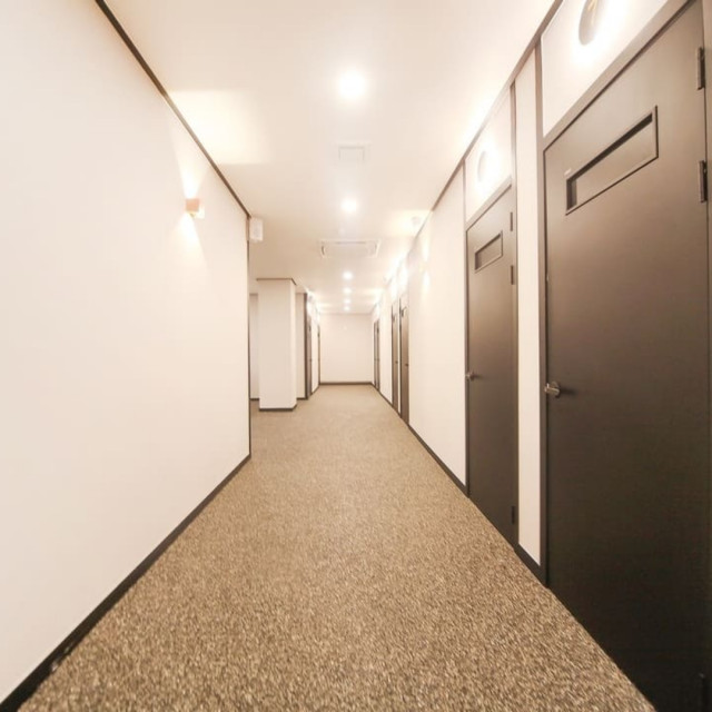 d2772e8244fc17c29a4e6562df54d96056b9f195.jpg class=