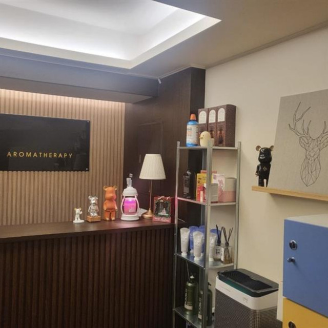 d4750decc5130333896c82e257437957de799017.jpg class=