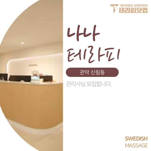 94e1155fefe9b6efe04f9a5919f09d0a3821a782.jpg class=