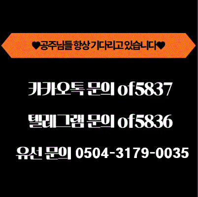 04cd3f67da98b94d2e3f769a759e7af19692f1fa.gif