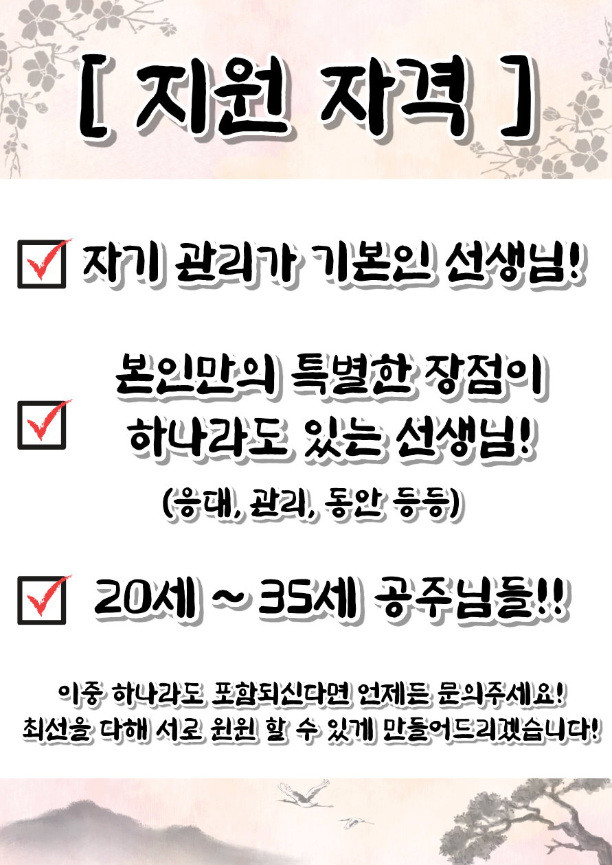 d42dd1d3945be31c3f711dd6ace9d626a22fa427.png