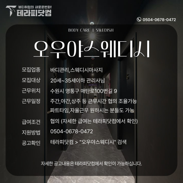 fccdf821b3ac26635c359ce655dfbfe43148fc8b.jpg class=