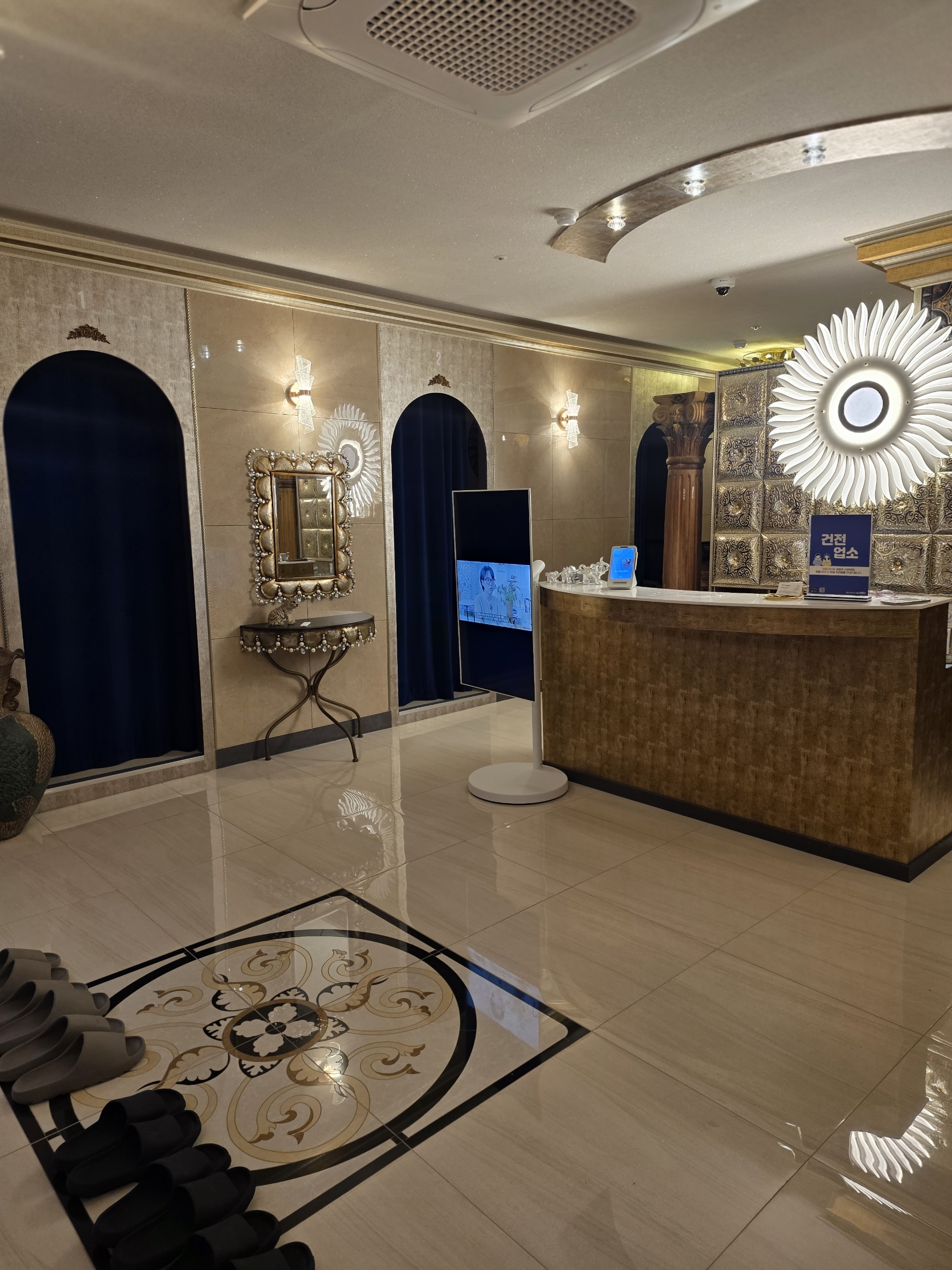 4a038a738dad0e2ef3ba601340d9100c11477d47.jpg