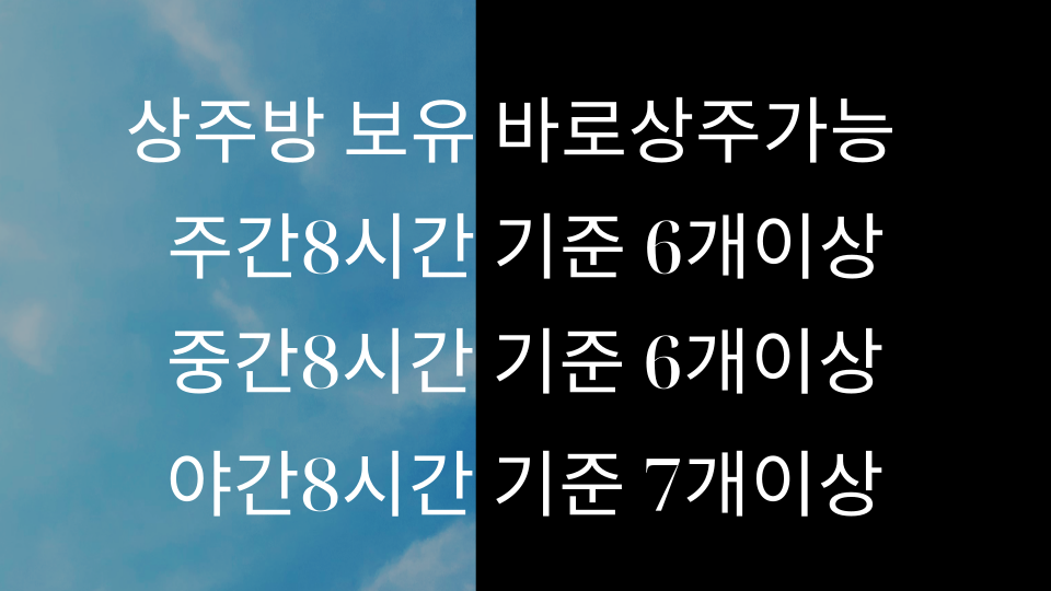 b58844b1bf67c6c7b0056ca6c2caee0e0f98f739.png