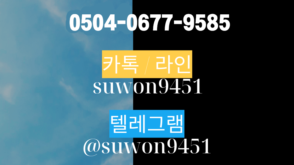 f724b0233b28bbb0ac91d5f224e17244d67d4469.png