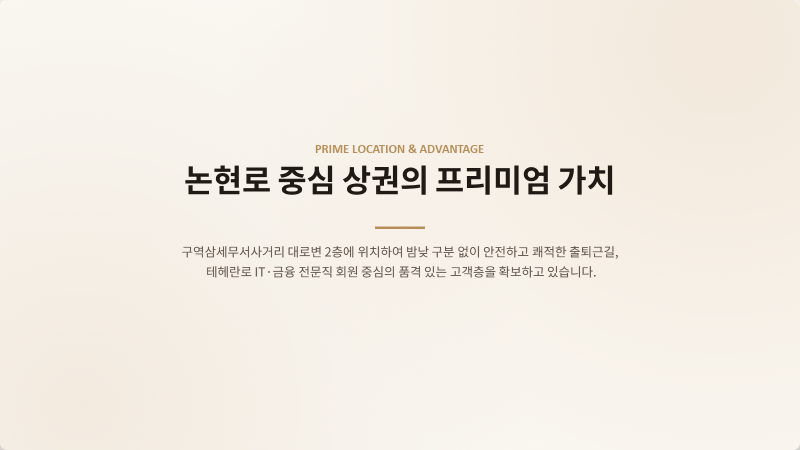 4db29577f9da098ce16e6192a58dec96f208c195.png