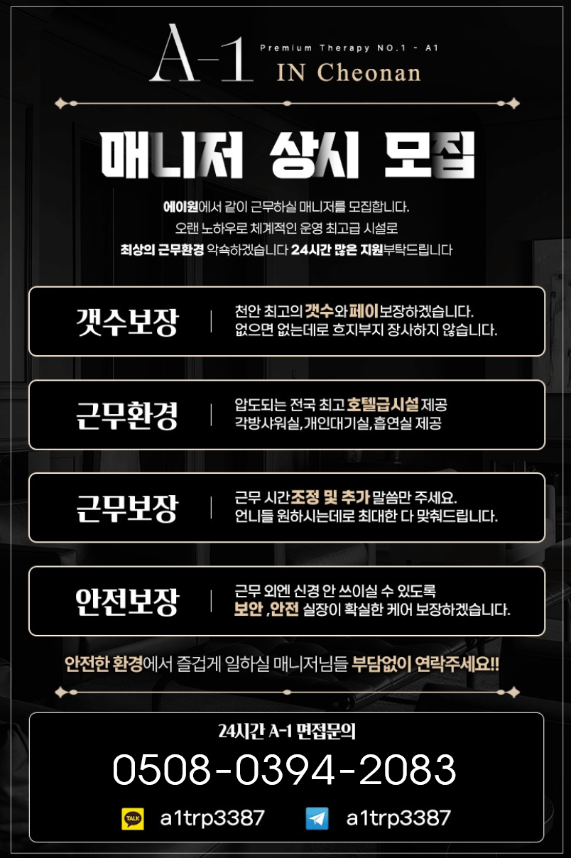 d43ed6311226c75ad914d350e9b3baff1c5ff9e1.png