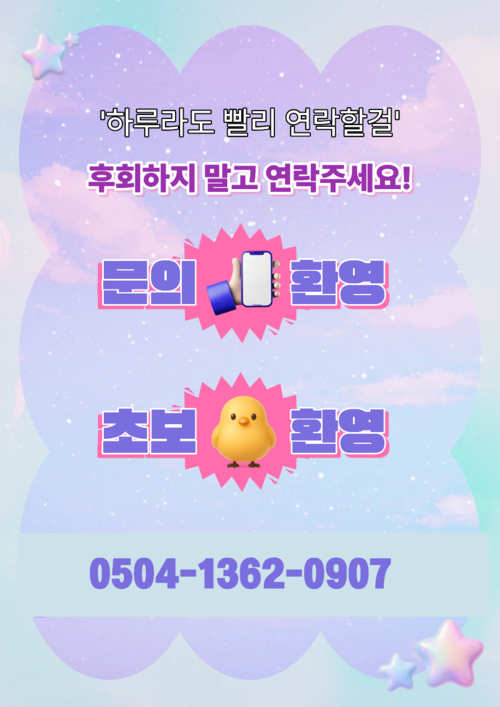 fd3530793ce879fa410bf4931fd75ab82127bef5.png