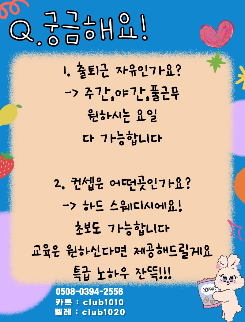 d843e7dddfb0ac3a50a05f5c17b3634a4c3a9d3f.png